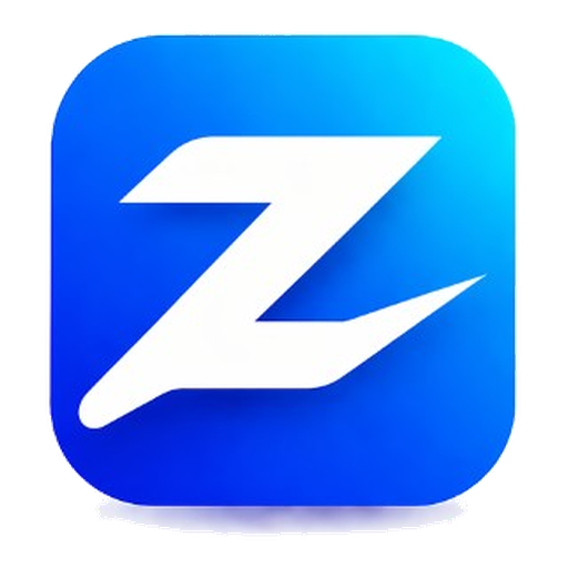 Zappy