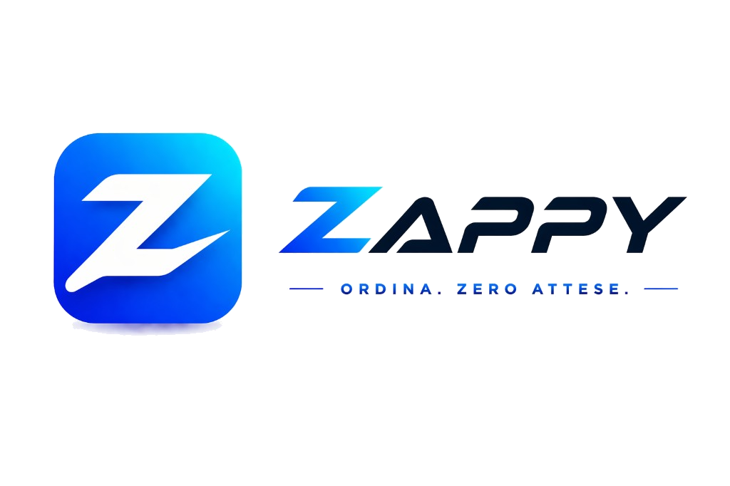 Zappy