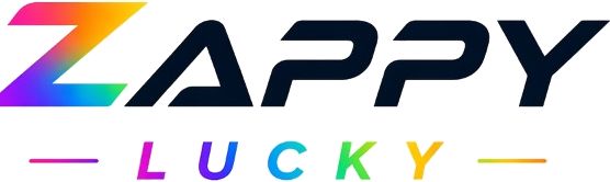 Zappy Lucky