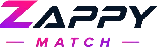 Zappy Match