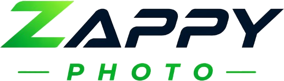 Zappy Photo