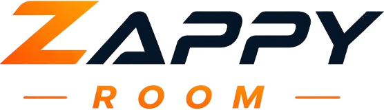 Zappy Room